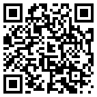 QR Code for Carolina Ent in Mooresville, NC 28117