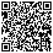 QR Code for Carolinas Center for Medical Excellence in Cary, NC 27518