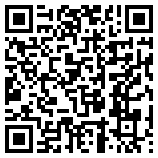 QR Code for Carter Pool in Clemmons, NC 27012