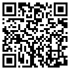 QR Code for Cemex in Asheville, NC 28803