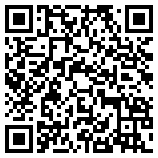 QR Code for Centralized Showing in Charlotte, NC 28202