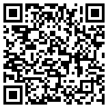 QR Code for Charter Spectrum in Boone, NC 28607