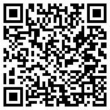 QR Code for Creech Chiropractic Center PA in Apex, NC 27502