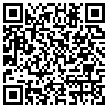 QR Code for Circle K in Raleigh, NC 27604
