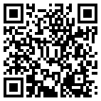 QR Code for Clh Painting in Raleigh, NC 27609
