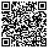 QR Code for Consignment Cottage Warehouse in Newland, NC 28657