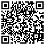 QR Code for Corolla Beach Services in Corolla, NC 27927