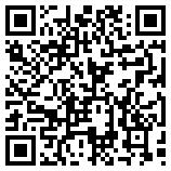 QR Code for Covenant Baptist Church in Monroe, NC 28110