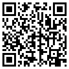 QR Code for Crash Bar in Kinston, NC 28501