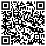 QR Code for Creative Concrete Makeovers in Wilson, NC 27893