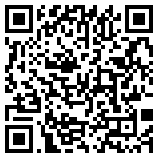 QR Code for Cricket Wireless in Charlotte, NC 28277