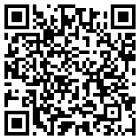 QR Code for Custom Building Company in Greenville, NC 27835