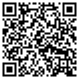 QR Code for David & Associates in Clinton, NC 28328