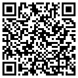 QR Code for Davidson Farmer's Flea Market & Cafe in Lexington, NC 27295
