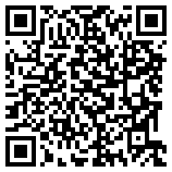QR Code for Davidson Locksmith 24 Hour in Davidson, NC 28036