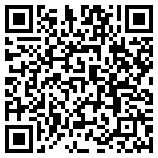 QR Code for Discount Tire Store - Wake Forest NC in Wake Forest, NC 27587