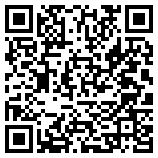 QR Code for Dockside Development in Huntersville, NC 28078
