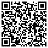 QR Code for Aquino Daniel A Dgn Md in Charlotte, NC 28202