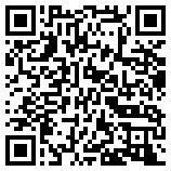 QR Code for Ladd Snively Susan Dgn MD in Matthews, NC 28104