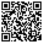 QR Code for Dodd Towers in Lexington, NC 27292