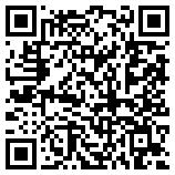 QR Code for Domino's Pizza in Franklin, NC 28734