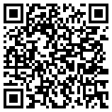 QR Code for East Carolina Services in Atlantic Beach, NC 28512