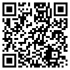 QR Code for Ellie & Company in Gastonia, NC 28054