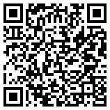 QR Code for Evans Daniel Ray Rev in Bladenboro, NC 28320