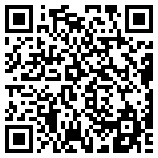 QR Code for Express Cab in Thomasville, NC 27360