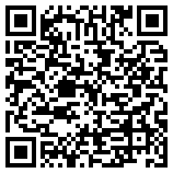 QR Code for Express Mart in Warsaw, NC 28398