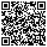 QR Code for Exxon in Durham, NC 27705