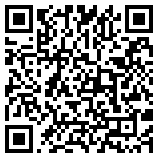 QR Code for Fallon Financial Group in Cornelius, NC 28031