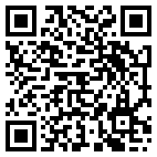 QR Code for Fastbreak AI in Charlotte, NC 28217