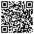 QR Code for Fire Management in Denver, NC 28037