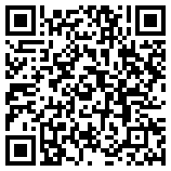 QR Code for First Class Move NC in Raleigh, NC 27609