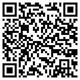 QR Code for Fitch Lumber & Hardware in Carrboro, NC 27510