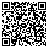 QR Code for Flame Spray Engineering in Rosman, NC 28772