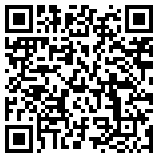 QR Code for Flint Ridge Pullet Farm in Polkton, NC 28135