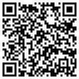 QR Code for Flower Creations in Rolesville, NC 27571