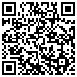 QR Code for Foothills Arts Council in Elkin, NC 28621