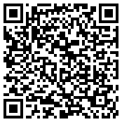 QR Code for Forsyth Medical Center in Winston Salem, NC 27103