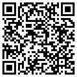 QR Code for Foundation Fighting Blind in Raleigh, NC 27612