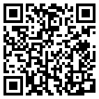 QR Code for Ms. C. Bail Bonds in Warsaw, NC 28398