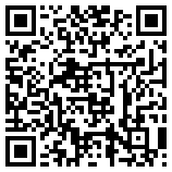 QR Code for Futterer Partners in Raleigh, NC 27609