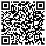QR Code for Garner's Stereo Center in Fletcher, NC 28732
