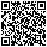 QR Code for Gelbert Fullbright Edwards in Durham, NC 27707