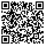 QR Code for Generations Styling Studio in Selma, NC 27576
