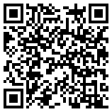 QR Code for Gers Retail Systems in High Point, NC 27260