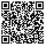 QR Code for Gorges State Park in Sapphire, NC 28774