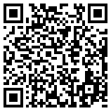 QR Code for Gorman Street Pub in Raleigh, NC 27606